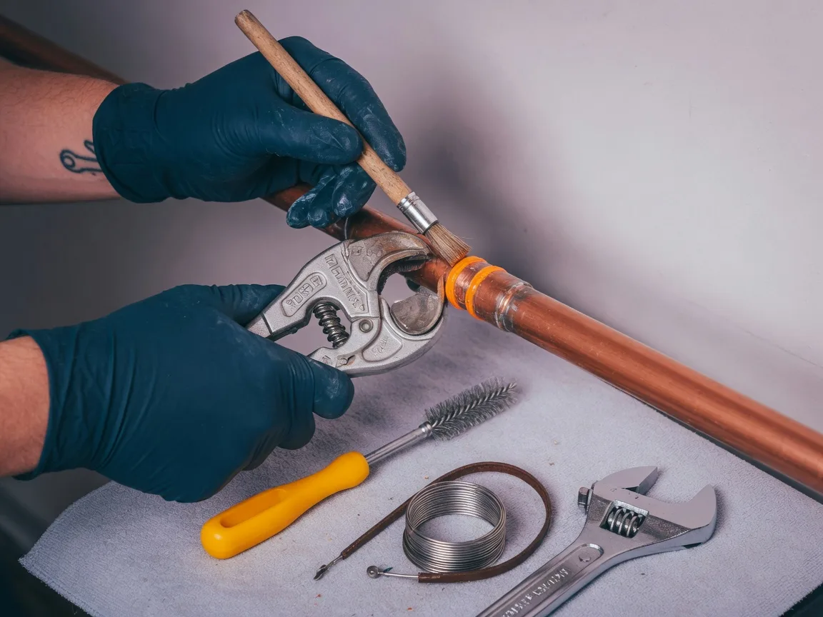 Why choose Sump Pump Repair in Moore Haven, FL